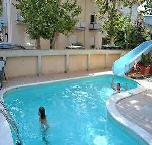 Hotel California Bellaria-Igea Marina