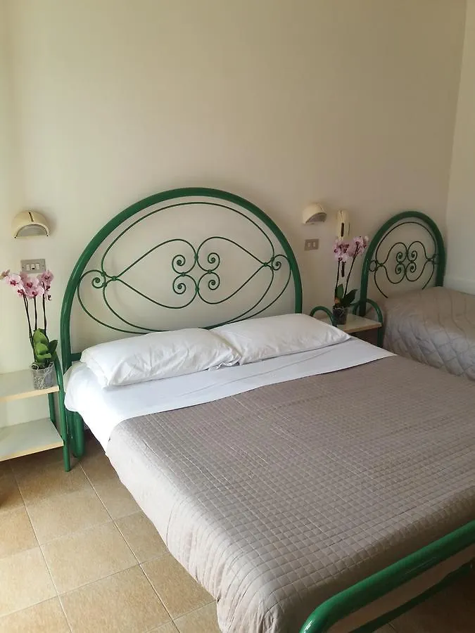 Hotel California Bellaria-Igea Marina