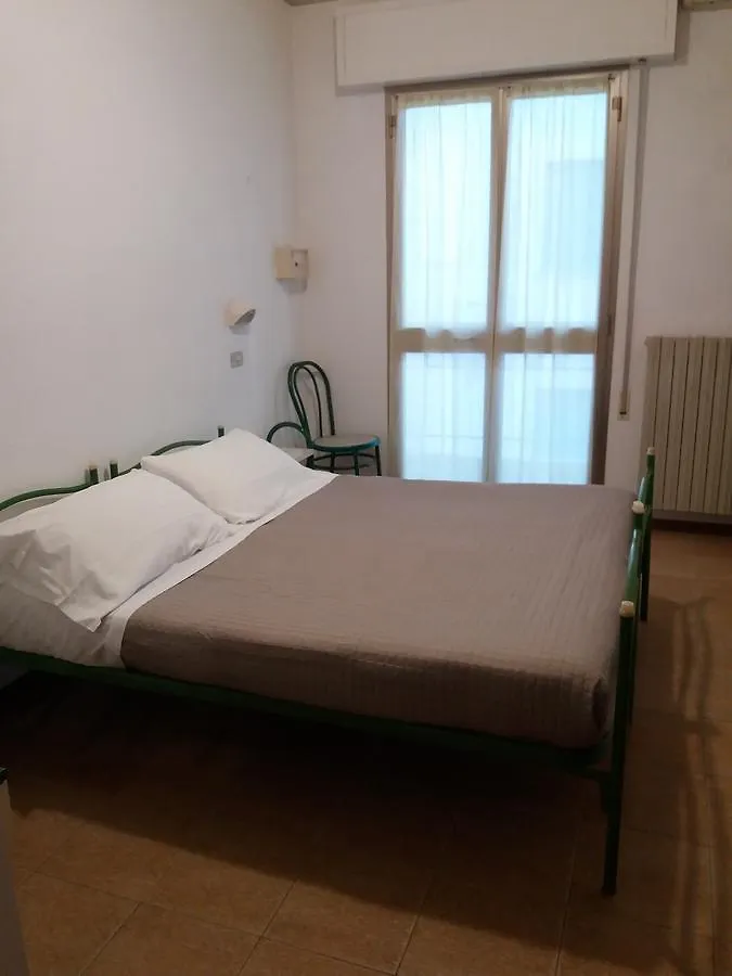 Hotel California Bellaria-Igea Marina