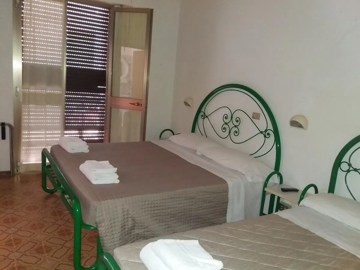 Hotel California Bellaria-Igea Marina