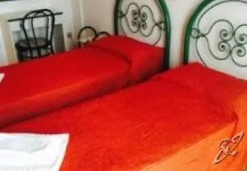 Hotel California Bellaria-Igea Marina Italia