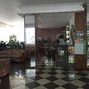 Hotel Calypso